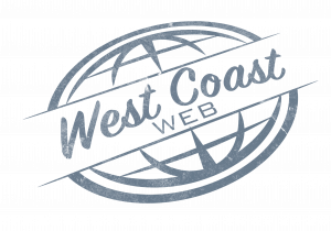 Logo (feint) perspective